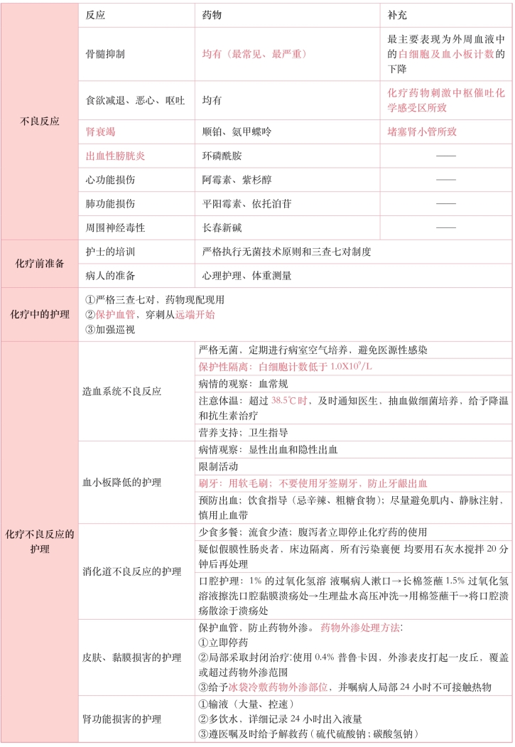 pagenumber_ebook=291,pagenumber_book=272