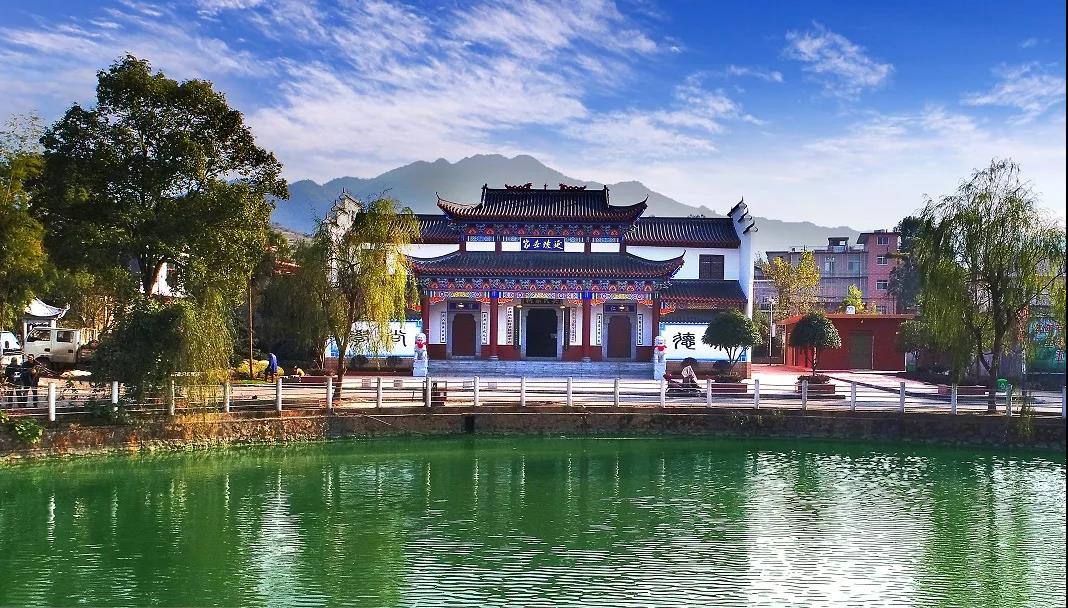 微信图片_20200711143238 微信图片_20200711143238.jpg