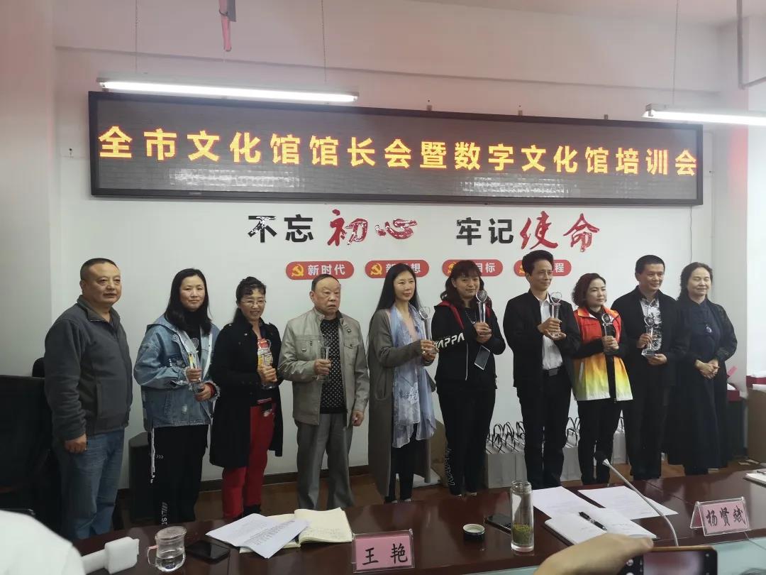 微信图片_20201225162929