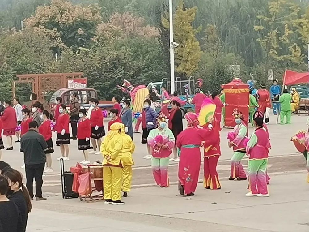 微信图片_20210114115909