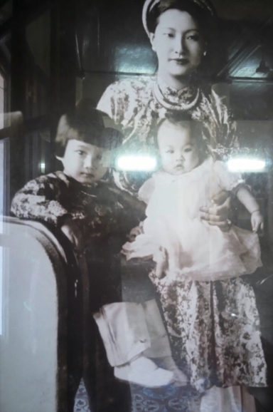 pagenumber_ebook=355,pagenumber_book=338