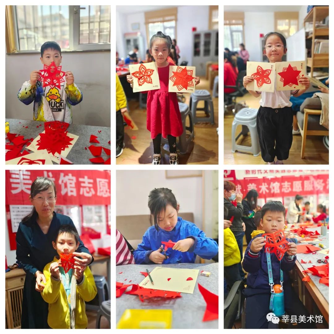 微信图片_20230501092618 微信图片_20230501092618.jpg