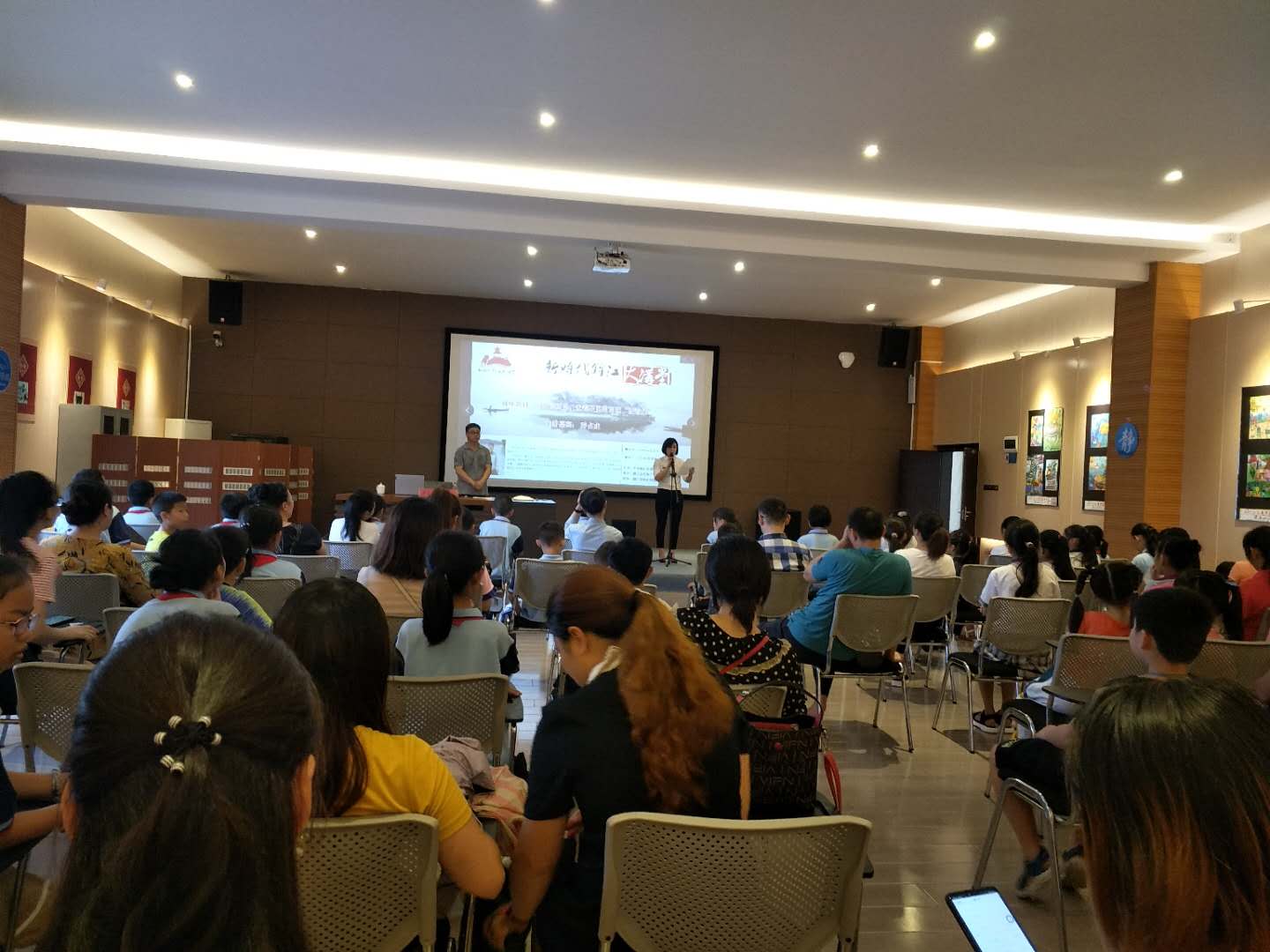 37a42190801f9b2715c26487c7d9189 37a42190801f9b2715c26487c7d9189.jpg?v=1762753401515