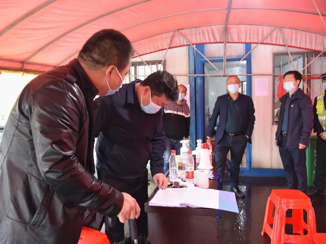 3 3.jpg?v=1765897827704