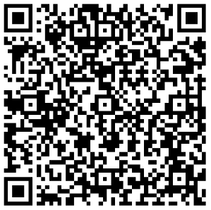 微信图片_2025-11-04_144102_796.png?v=1764468712874