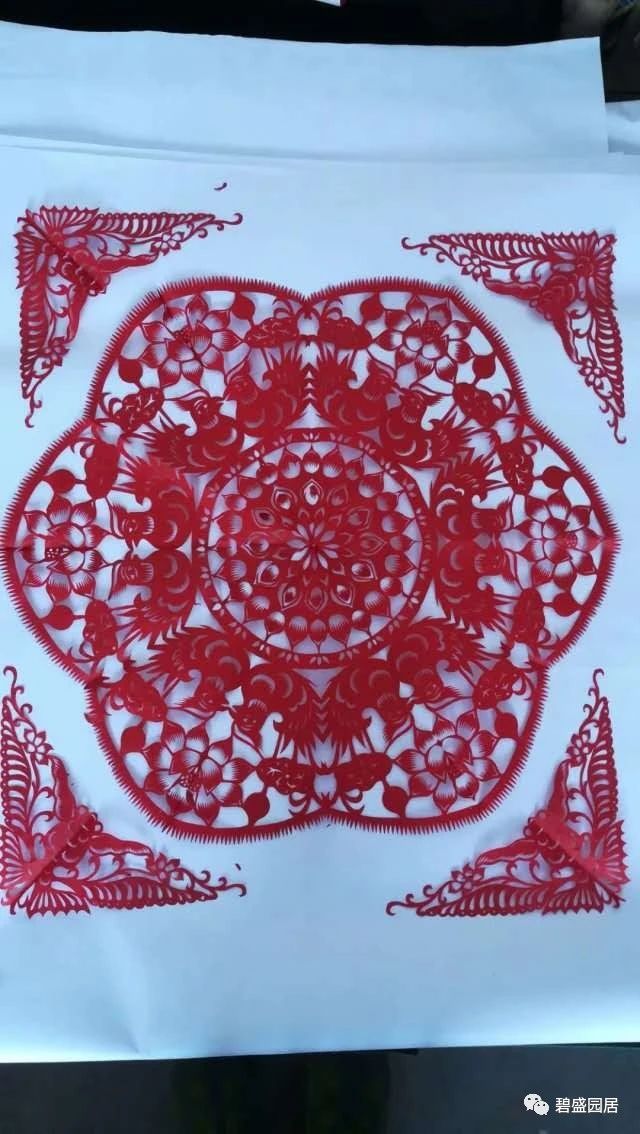 微信图片_20200902085846