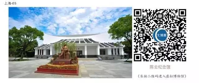 微信图片_20200303091528 微信图片_20200303091528.jpg?v=1764562531101