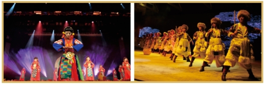 pagenumber_ebook=53,pagenumber_book=41