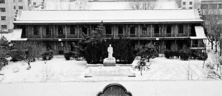 pagenumber_ebook=24,pagenumber_book=24