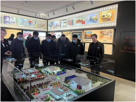 f4bbd3b5717d535ce366dbf925061b8 f4bbd3b5717d535ce366dbf925061b8