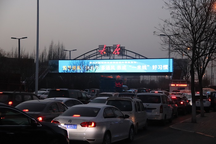 IMG_4302 IMG_4302.jpg