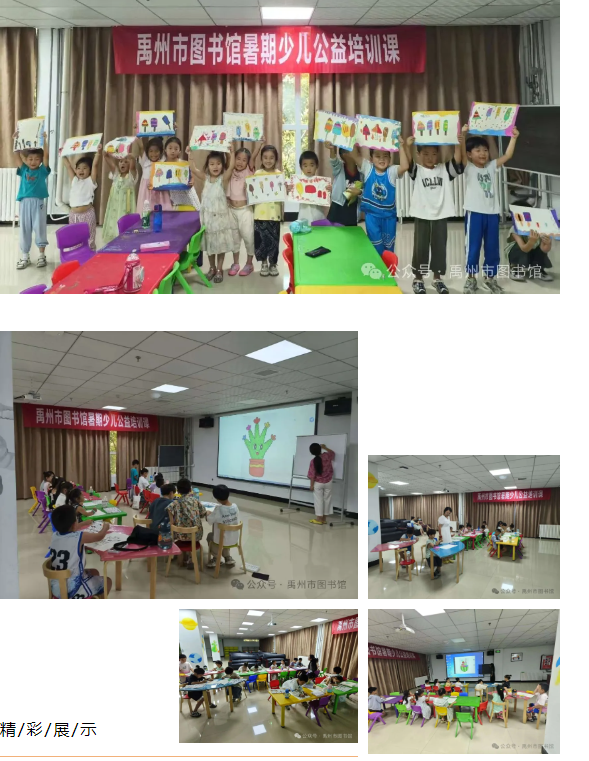 a1a76d1f9e644e57e6f4f4cbb42e666 a1a76d1f9e644e57e6f4f4cbb42e666.png