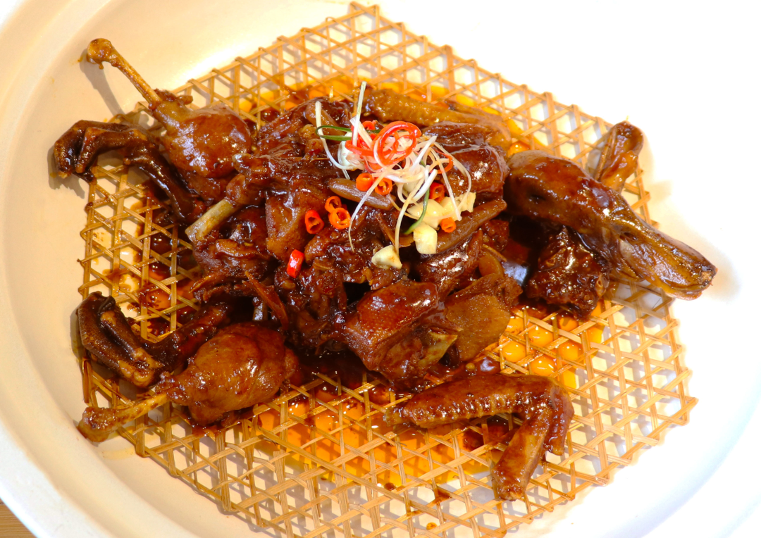 12 12.png?v=1765880614190