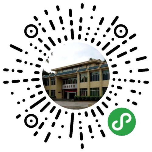 海魂 海魂.png?v=1765891756292