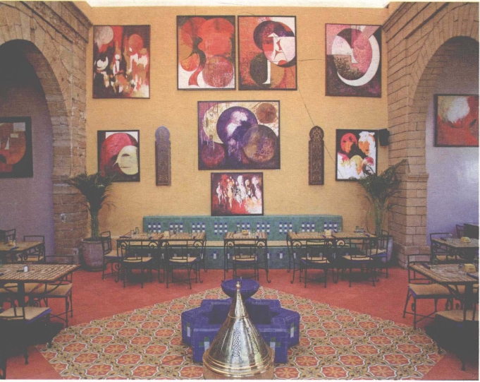 pagenumber_ebook=17,pagenumber_book=9