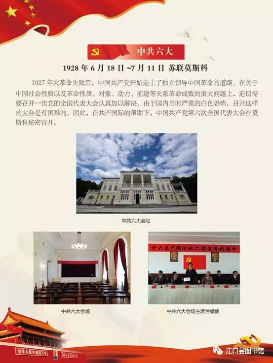 20170722110743_hfe1htj229 20170722110743_hfe1htj229.png?v=1762372618475