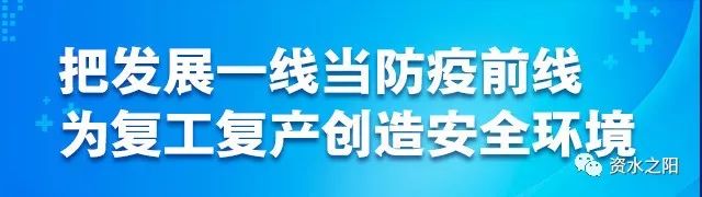 2 2.jpg?v=1765925647346