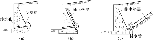 pagenumber_ebook=194,pagenumber_book=188