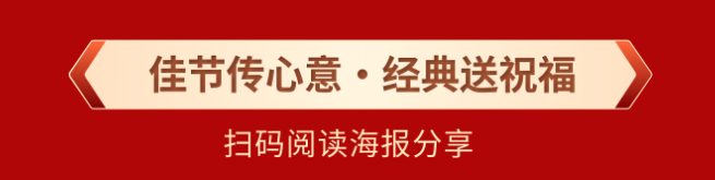 图片13 图片13.png?v=1774484481948