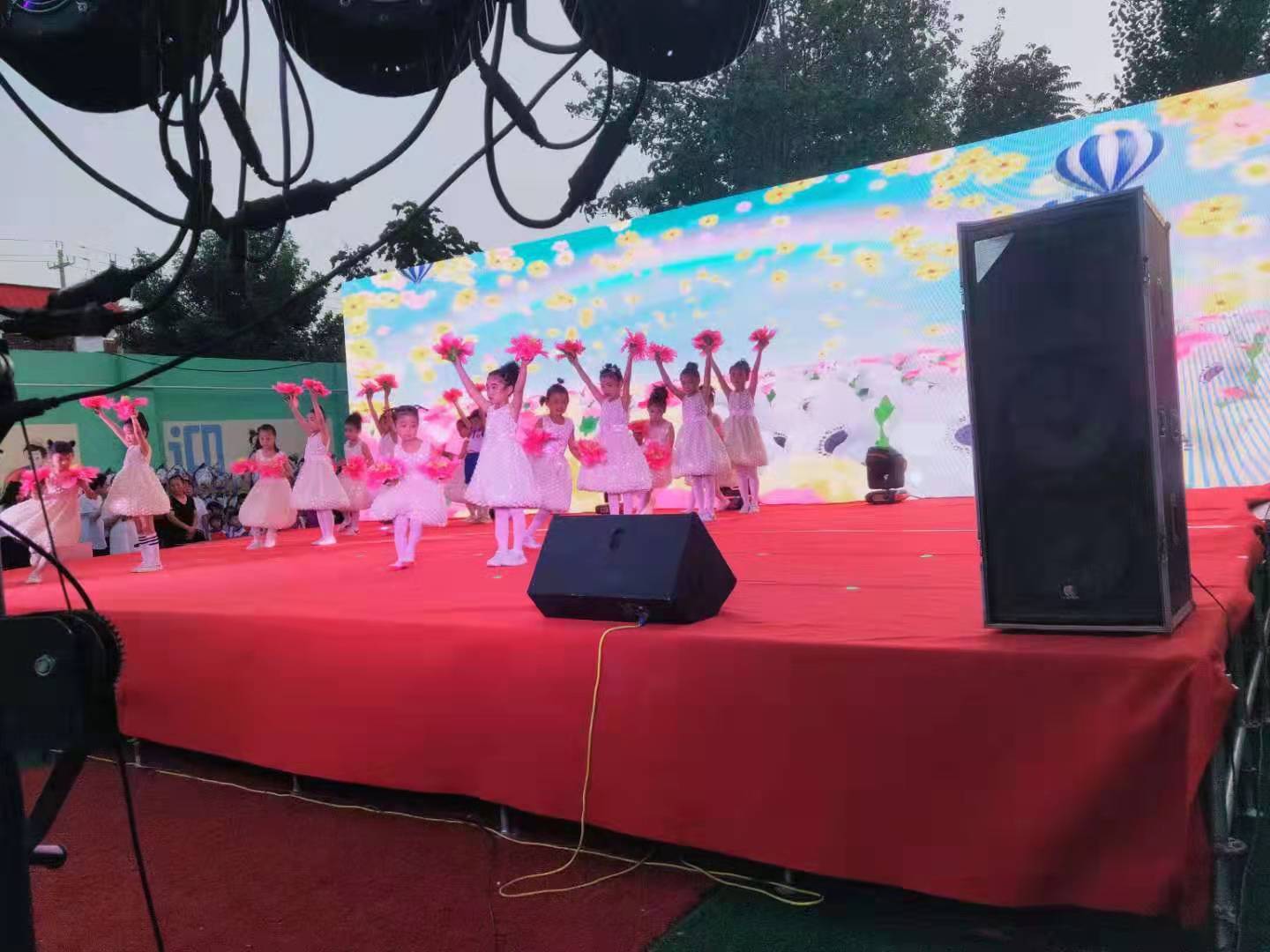 微信图片_202106011500351