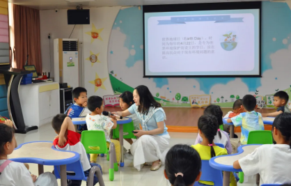 image image.png?v=1772869075168