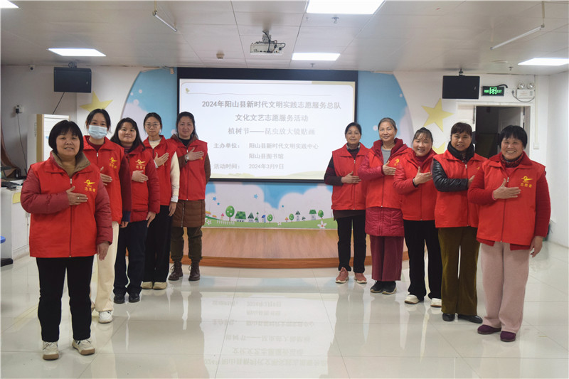 DSC_0975 DSC_0975.jpg?v=1772874356246