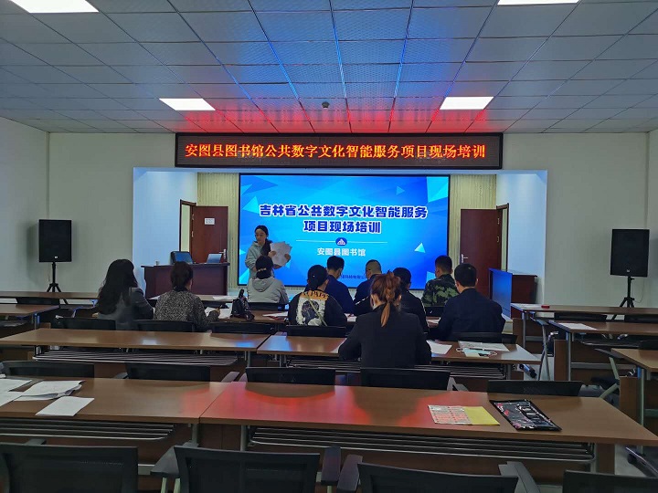 微信图片_20200922145620 微信图片_20200922145620.jpg?v=1781936662344