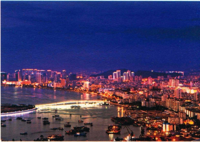 pagenumber_ebook=91,pagenumber_book=82