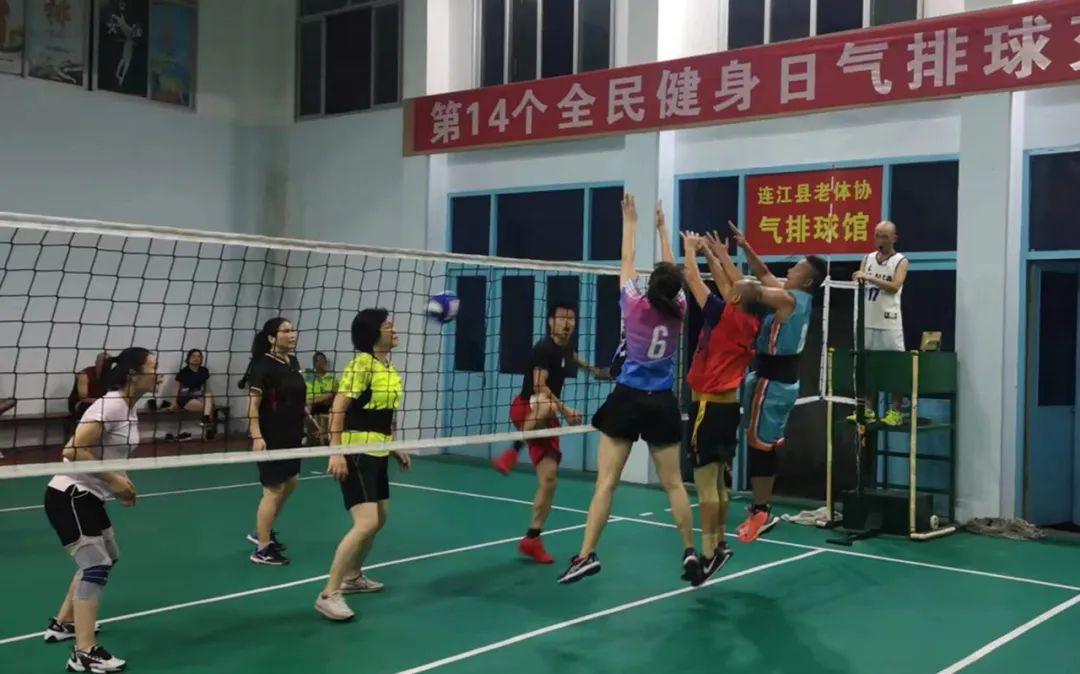 图片 3 图片 3.png