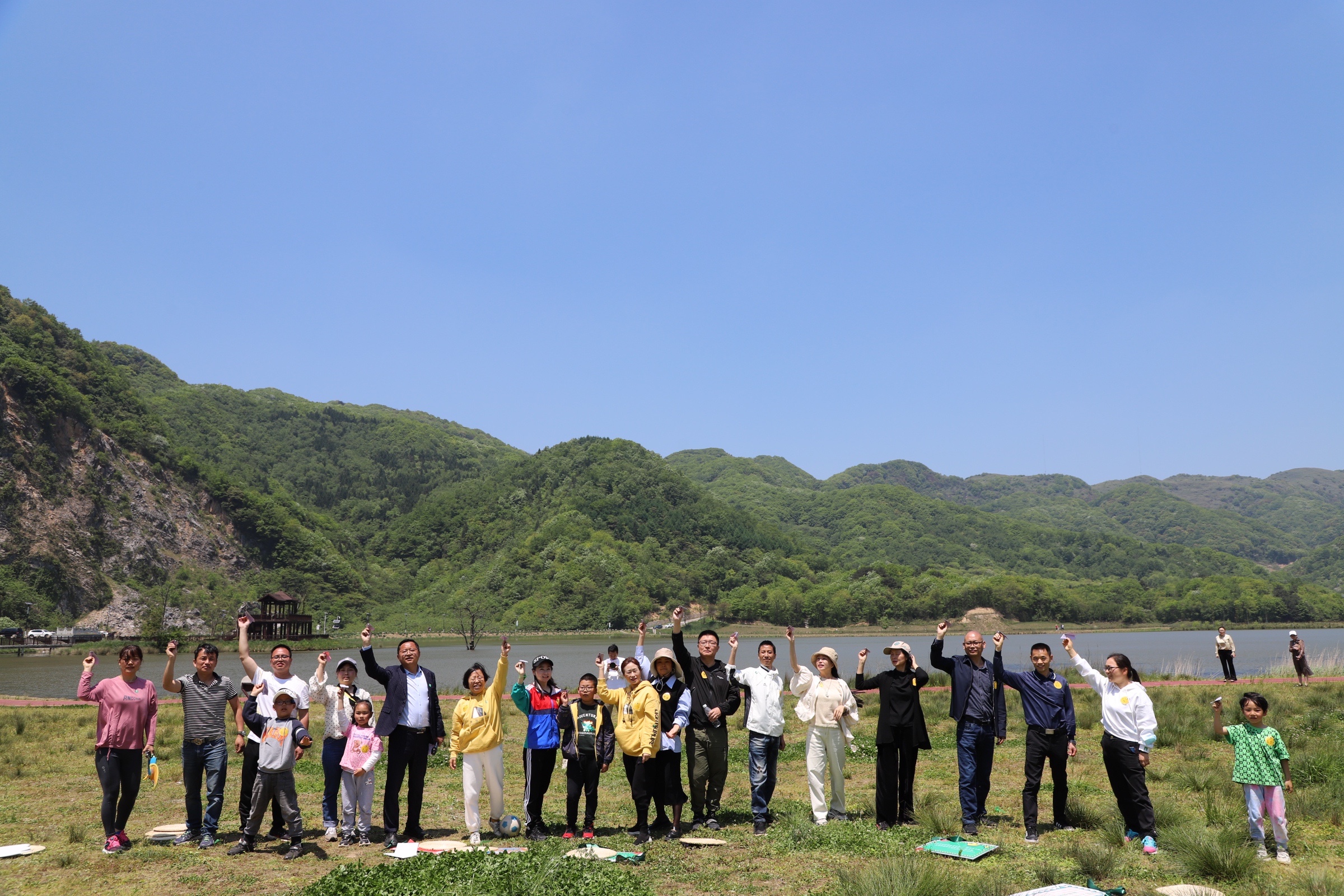 d41c3060fc88f209d94106391e9aa9d d41c3060fc88f209d94106391e9aa9d.jpg?v=1766337082660