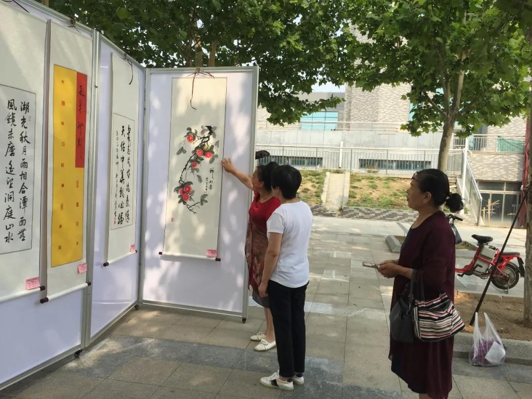 微信图片_20200701095419