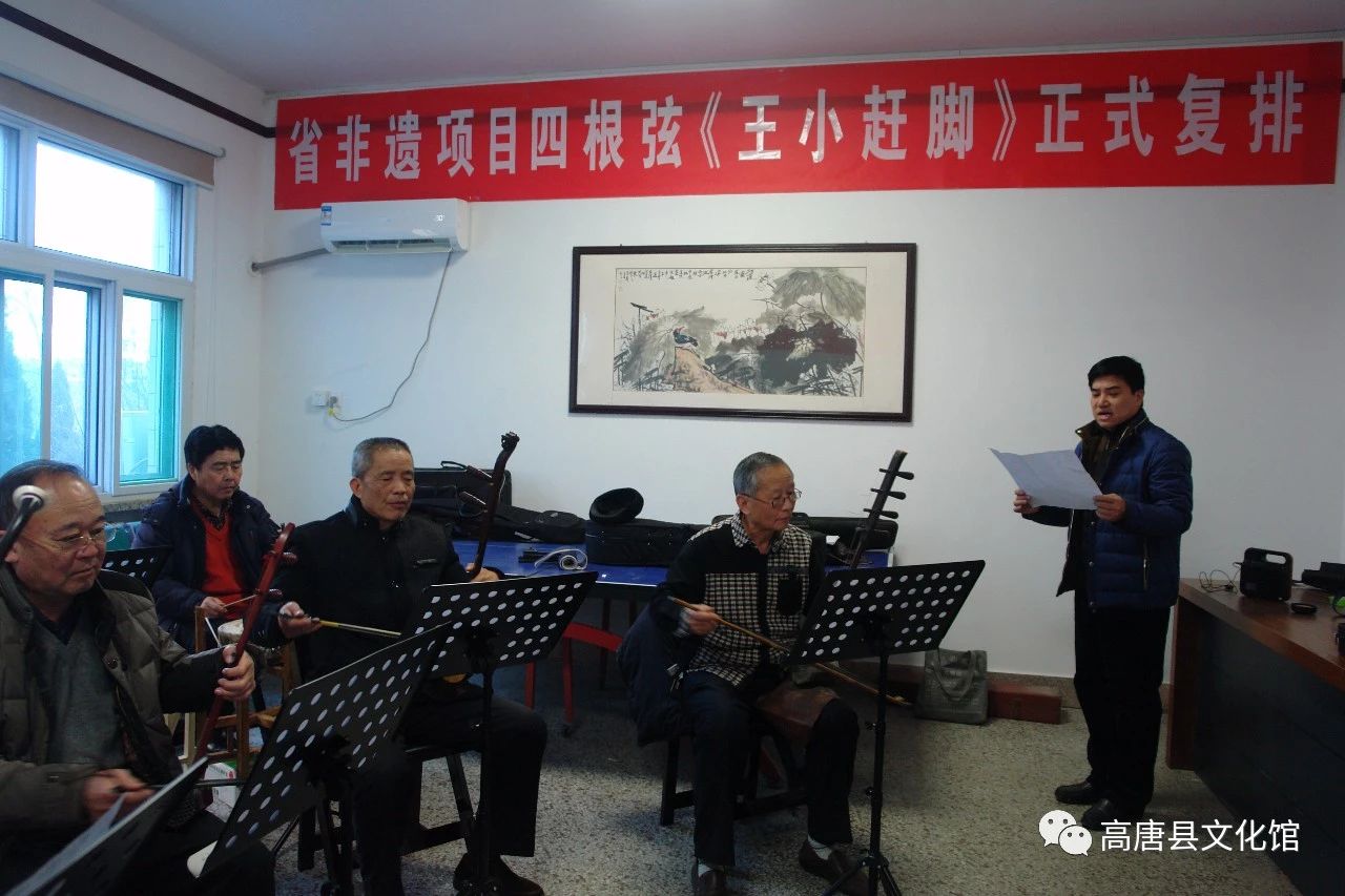 微信图片_20200521093741 微信图片_20200521093741.jpg