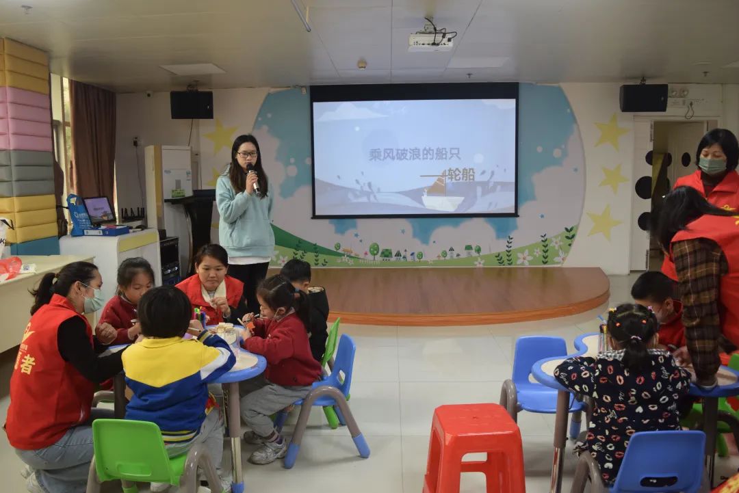 微信图片_20230227085740 微信图片_20230227085740.jpg?v=1772880899954