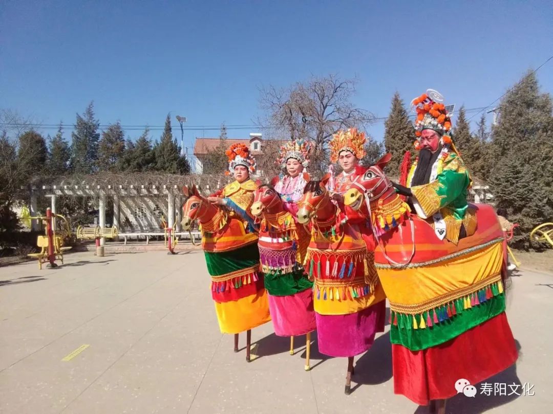 b4dbf76cda98c28e11eb5aee1b0c07ee_640_wx_fmt=jpeg&wxfrom=5&wx_lazy=1&wx_co=1 b4dbf76cda98c28e11eb5aee1b0c07ee_640_wx_fmt=jpeg&wxfrom=5&wx_lazy=1&wx_co=1.jpg