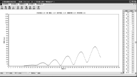 pagenumber_ebook=66,pagenumber_book=61