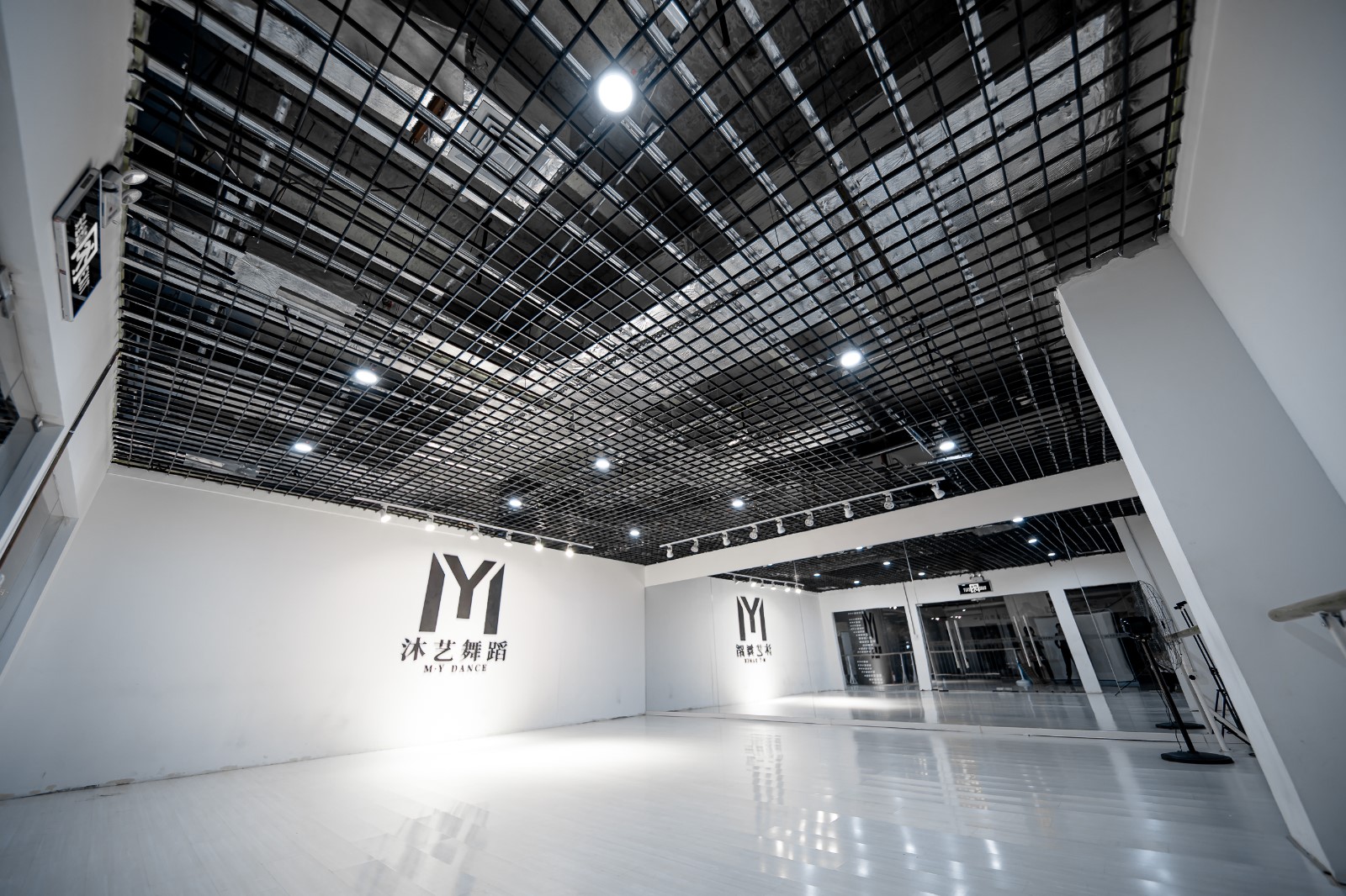 微信图片_202011231448423