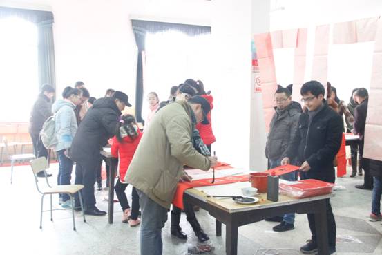 2016021855968617 2016021855968617.jpg?v=1764820390375