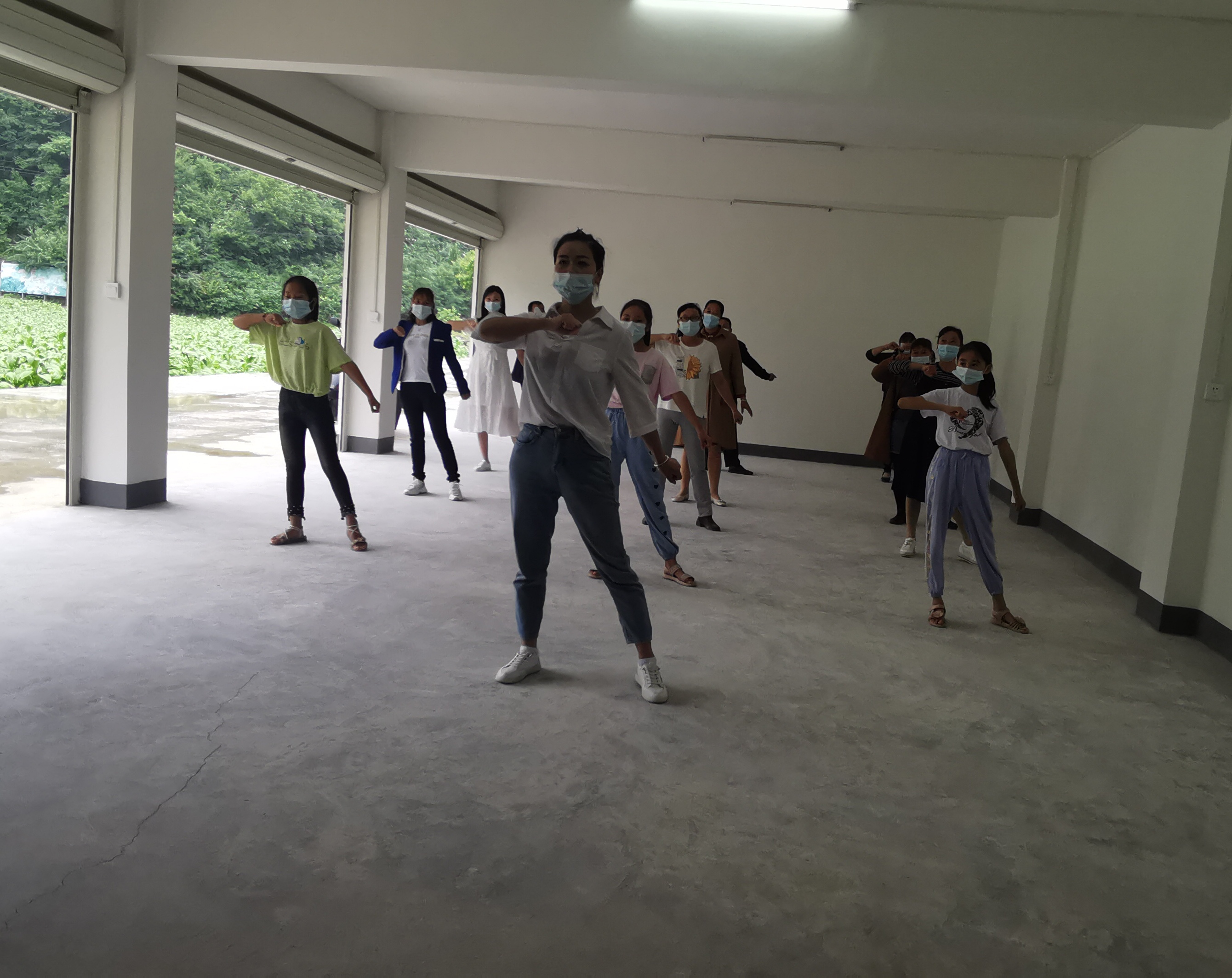 8ed5d48831b028353453e737a9e8ac2 8ed5d48831b028353453e737a9e8ac2.jpg