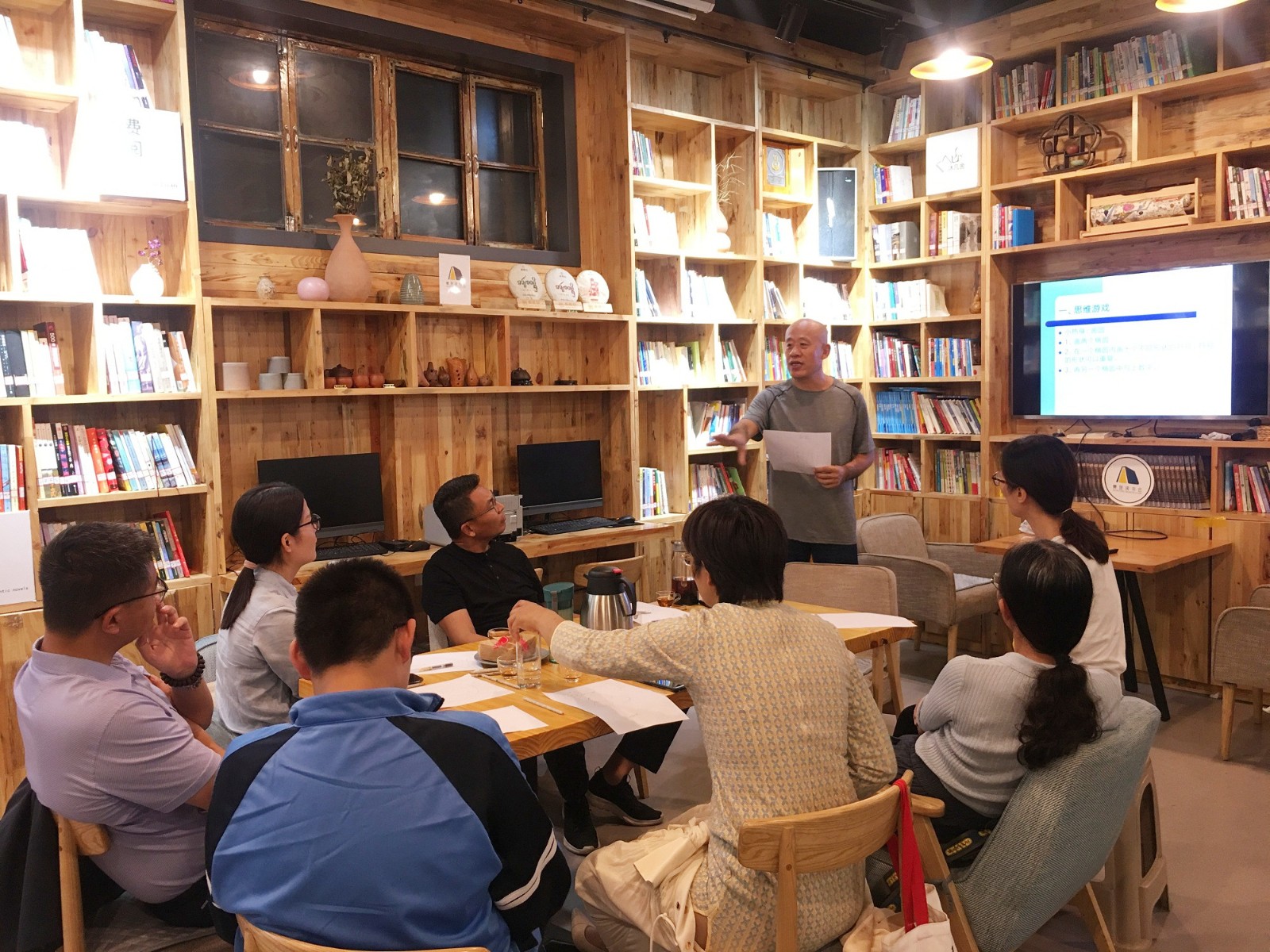 图2_副本 图2_副本.jpg