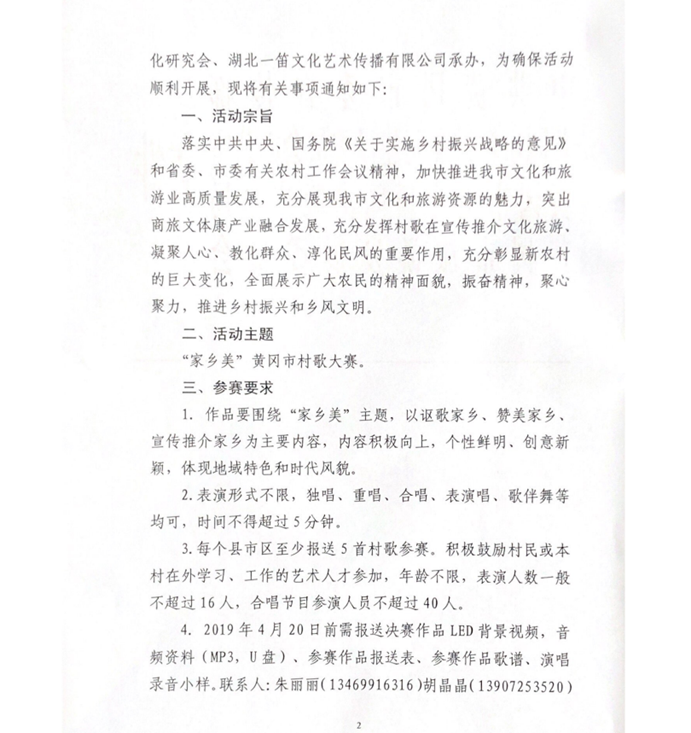 clip_image268 96aa59da378334c5c2b5b1bd3afae27