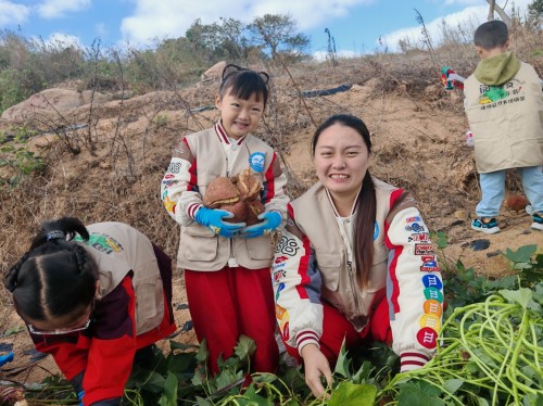 IMG_5197.jpg?v=1765044626162