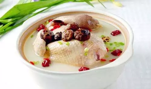 20171107155506_0q9kwg2440 20171107155506_0q9kwg2440.png?v=1773791987049