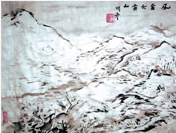 pagenumber_ebook=189,pagenumber_book=189