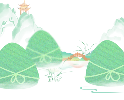 image.png?v=1746141494947