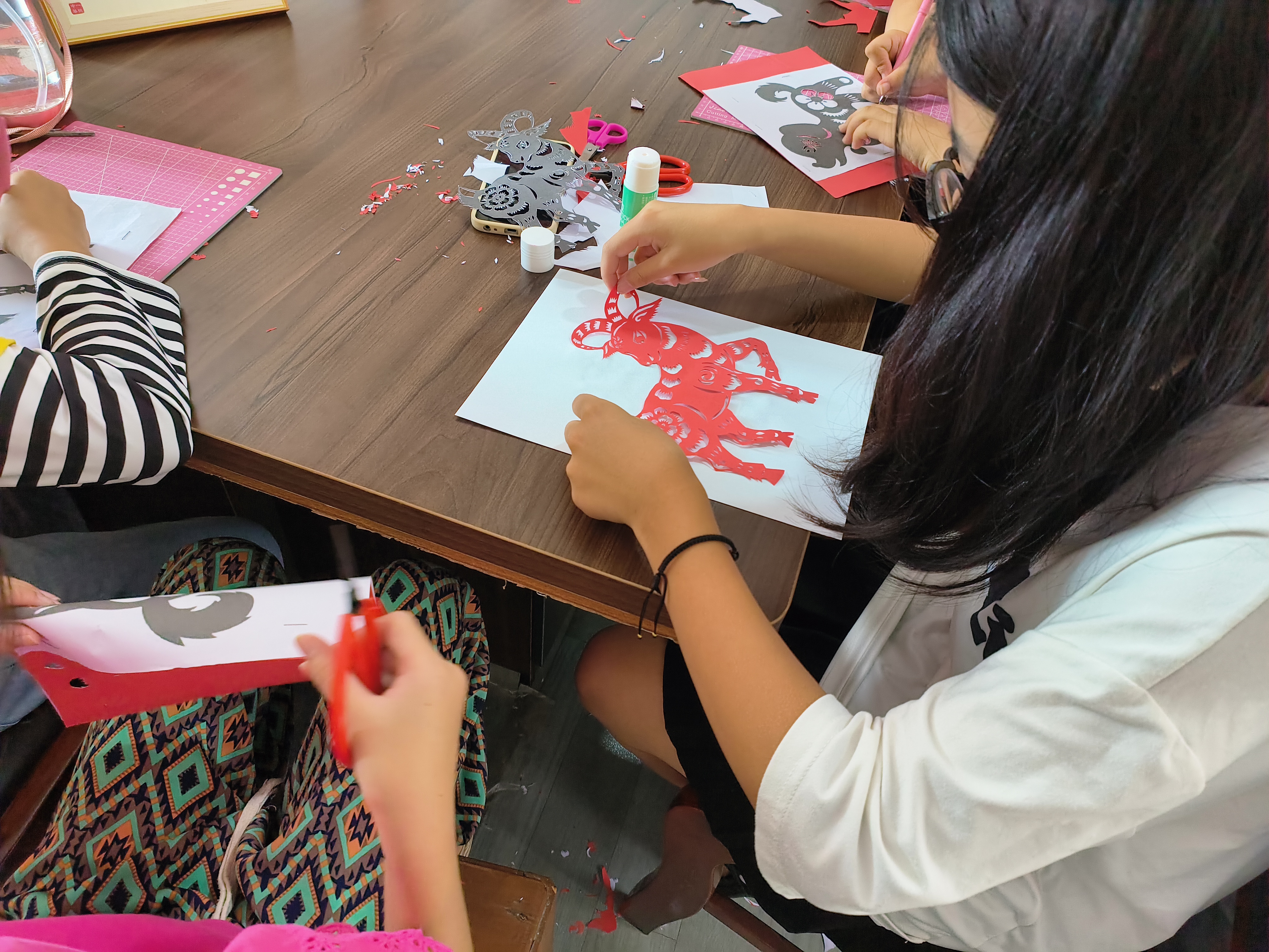 微信图片_20230831092512 微信图片_20230831092512.jpg