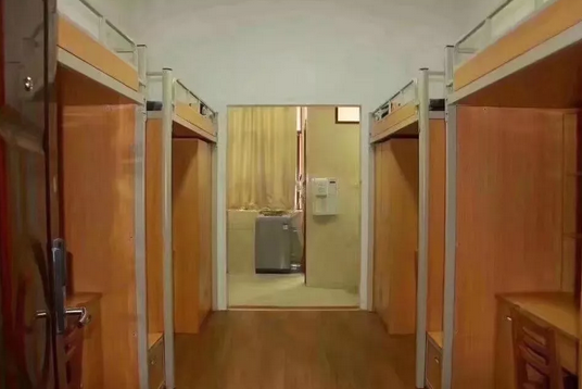 图片 图片.png?v=1761706241189