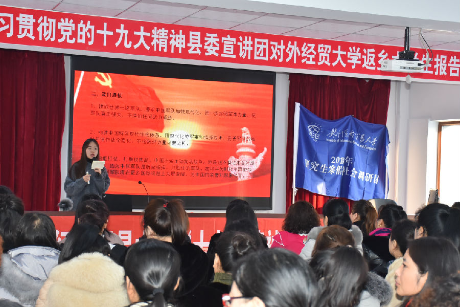 6 6.jpg?v=1764963804601