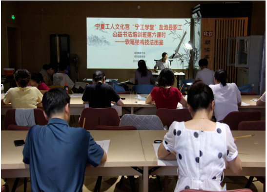 image image.png?v=1763574362223