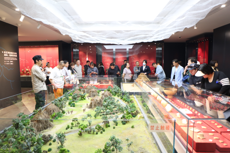 微信图片_20230520082506 微信图片_20230520082506.png