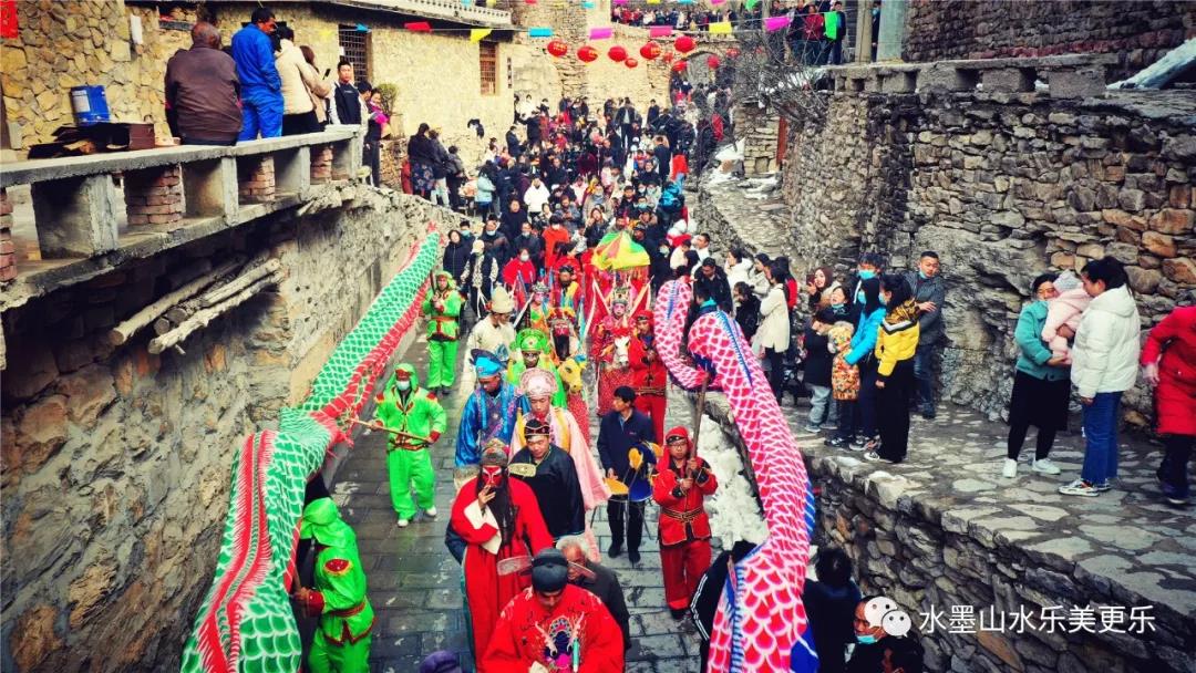 微信图片_20210227112553